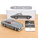 Mercedes-Benz Mercedes-Benz 300 SL 1954 - 1:12 - Norev