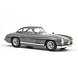 Mercedes-Benz Mercedes-Benz 300 SL 1954 - 1:12 - Norev