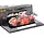 Porsche 911 RSR #91 24H Le Mans 2020 - 1:43 - Bburago
