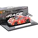 Porsche Porsche 911 RSR #91 24H Le Mans 2020 - 1:43 - Bburago