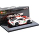 Porsche Porsche 911 RSR #91 24H Le Mans 2020 - 1:43 - Bburago