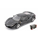 Ferrari Ferrari 488 GTB 2015  - 1:43 - Bburago