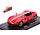 Ferrari Monza SP1 Convertible 2019  - 1:43 - Bburago