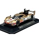 Porsche Porsche 963 #12 Hertz Team Jota 2024 - 1:43 - Bburago