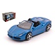 Ferrari Ferrari 488 Spider 2016  - 1:43 - Bburago