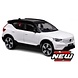 Volvo Volvo EX40 2023 (Limited Edition) - 1:43 - Bburago Volvo Volvo EX40 2023 (Limited Edition) - 1:43 - Bburago