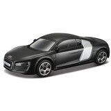 Audi Audi R8 2009 - 1:43 - Bburago
