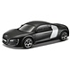 Audi Audi R8 2009 - 1:43 - Bburago