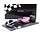 BWT Alpine F1 Team A522 #14 Fernando Alonso Bahrain GP 2022 - 1:18 - Minichamps