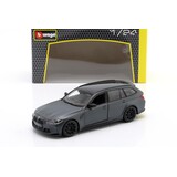 BMW BMW 3-Series M3 M-Performance Touring Station Wagon 2023 - 1:24 - Bburago