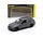 BMW 3-Series M3 M-Performance Touring Station Wagon 2023 - 1:24 - Bburago