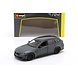 BMW BMW 3-Series M3 M-Performance Touring Station Wagon 2023 - 1:24 - Bburago BMW BMW 3-Series M3 M-Performance Touring Station Wagon 2023 - 1:24 - Bburago