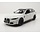 BMW 3-Series M3 M-Performance Touring Station Wagon 2023 - 1:24 - Bburago