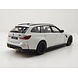BMW BMW 3-Series M3 M-Performance Touring Station Wagon 2023 - 1:24 - Bburago
