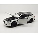 BMW BMW 3-Series M3 M-Performance Touring Station Wagon 2023 - 1:24 - Bburago