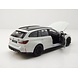 BMW BMW 3-Series M3 M-Performance Touring Station Wagon 2023 - 1:24 - Bburago
