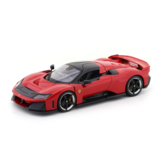 Ferrari Ferrari F80 2024 - 1:24 - Bburago