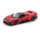 Ferrari F80 2024 - 1:24 - Bburago