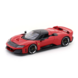Ferrari Ferrari F80 2024 - 1:24 - Bburago
