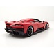 Ferrari Ferrari F80 2024 - 1:24 - Bburago