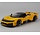 Ferrari F80 2024 - 1:24 - Bburago