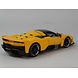 Ferrari Ferrari F80 2024 - 1:24 - Bburago