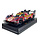 Ferrari 499P 3.0L Turbo V6 #51 3rd 24H Le Mans 2025 - 1:24 - Bburago