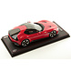 Ferrari Ferrari 12 Cilindri + Showcase  - 1:18 - MR Collection Models