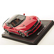 Ferrari Ferrari 12 Cilindri + Showcase  - 1:18 - MR Collection Models