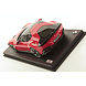 Ferrari Ferrari 12 Cilindri + Showcase  - 1:18 - MR Collection Models