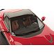 Ferrari Ferrari 12 Cilindri + Showcase  - 1:18 - MR Collection Models