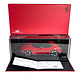Ferrari Ferrari 12 Cilindri + Showcase  - 1:18 - MR Collection Models