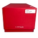 Ferrari Ferrari 12 Cilindri + Showcase  - 1:18 - MR Collection Models