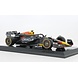 Formule 1 Red Bull F1 RB20 #11 Team Oracle Red Bull Racing Season 2024 (S.Perez) + Pilot + Showcase- 124 - Bburago