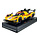 Ferrari 499P 3.0L Turbo V6 #83  Winner  24H Le Mans 2025  - 1:24 - Bburago