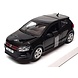 Volkswagen Volkswagen Polo GTi Mk V 2009 - 1:24 - Bburago