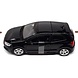 Volkswagen Volkswagen Polo GTi Mk V 2009 - 1:24 - Bburago
