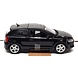 Volkswagen Volkswagen Polo GTi Mk V 2009 - 1:24 - Bburago