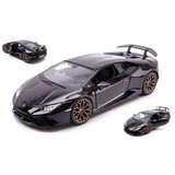 Lamborghini Lamborghini Huracàn Performante - 1:24 - Bburago