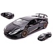 Lamborghini Lamborghini Huracàn Performante - 1:24 - Bburago