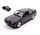 BMW 3-Series M3 (E30) 1988 - 1:24 - Bburago