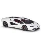 Lamborghini Lamborghini Countach LP1 800-4 - 1:24 - Bburago