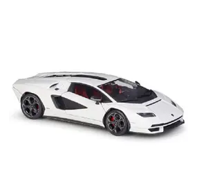 Lamborghini Lamborghini Countach LP1 800-4 - 1:24 - Bburago