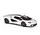 Lamborghini Countach LP1 800-4 - 1:24 - Bburago