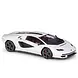 Lamborghini Lamborghini Countach LP1 800-4 - 1:24 - Bburago