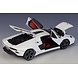 Lamborghini Lamborghini Countach LP1 800-4 - 1:24 - Bburago