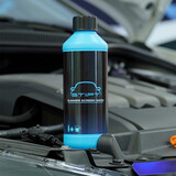 Stipt Stipt Summer Screen Wash - 500 ML