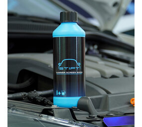 Stipt Stipt Summer Screen Wash - 500 ML