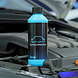 Stipt Stipt Summer Screen Wash - 500 ML