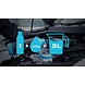 Stipt Stipt Summer Screen Wash - 500 ML